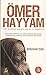 Ömer Hayyam