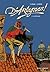 D'Artagnan ! - Tome 02: La ...