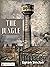 The Jungle by Upton Sinclair