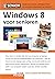 Windows 8 voor senioren by Victor G.B. Peters