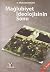 Maglubiyet Ideolojisinin Sonu by D. Mehmet Doğan