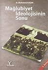 Maglubiyet Ideolo...
