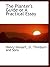 The Planter's Guide or A Practical Essay by Henry Steuart