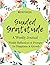Guided Gratitude by Whitney Bevlins