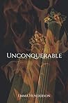Unconquerable