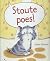 Stoute poes!