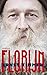 Florijn