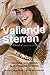 Vallende sterren