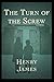 The Turn of the Screw: Fully Illustrated Edition