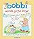 Bobbi wordt grote broer