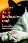 Als je lievelings...