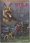 Wolf: Jacht op de ramkrakers