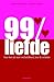 99% liefde: hoe het zit met...