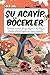 Su Acayip Bocekler