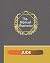 The Biblical Illustrator Ju...