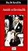 Ataturk ve Devrimcilik