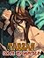 Tarzan Color By Number: Tar...