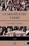 Cumhuriyetin Tarihi