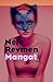 Mangat by Nele Reymen