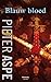 Blauw bloed
