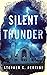 Silent Thunder by Stephen C. Perkins