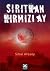 Siritkan Kirmizi Ay by Sibel Atasoy