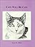 Cats Will Be Cats by David R. Blake