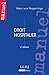 droit hospitalier (2e édition)