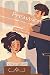 Persuasion by Jane Austen