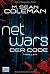 netwars - Der Code - Sammelband: Thriller (netwars - Staffel 1) (German Edition)