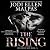The Rising (Unlawful Men, #4)