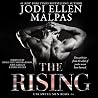 The Rising