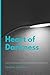 Heart of Darkness