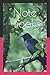 Note Book by Anshul Yadav