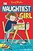 Naughtiest Girl by Enid Blyton