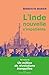L'Inde nouvelle s'impatiente by Bénédicte Manier