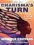 Charisma’s Turn: A Story of Girls and Their Gifts