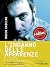 L'inganno delle apparenze: ...