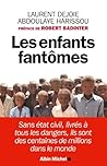 Les Enfants fantô...