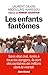Les Enfants fantômes : Sans état-civil livrés à tous les dangers ils sont des centaines de millions dans le monde (French Edition)