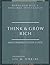 Think and Grow Rich (Annota...