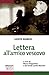 Lettera all’amico vescovo by Luisito Bianchi