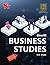 Business Studies by RK singla