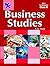 Business Studies (Sem I and II)
