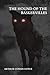 The Hound of the Baskervilles