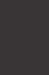 Undivided: Journal BLACK