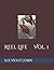 Reel Life Volume 1