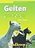 Praktijkreeks hobbydieren Geiten by Hans L. Schippers
