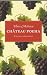 Chateau Poeha: & 15 andere wijnavonturen