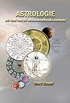 Astrologie als ta...